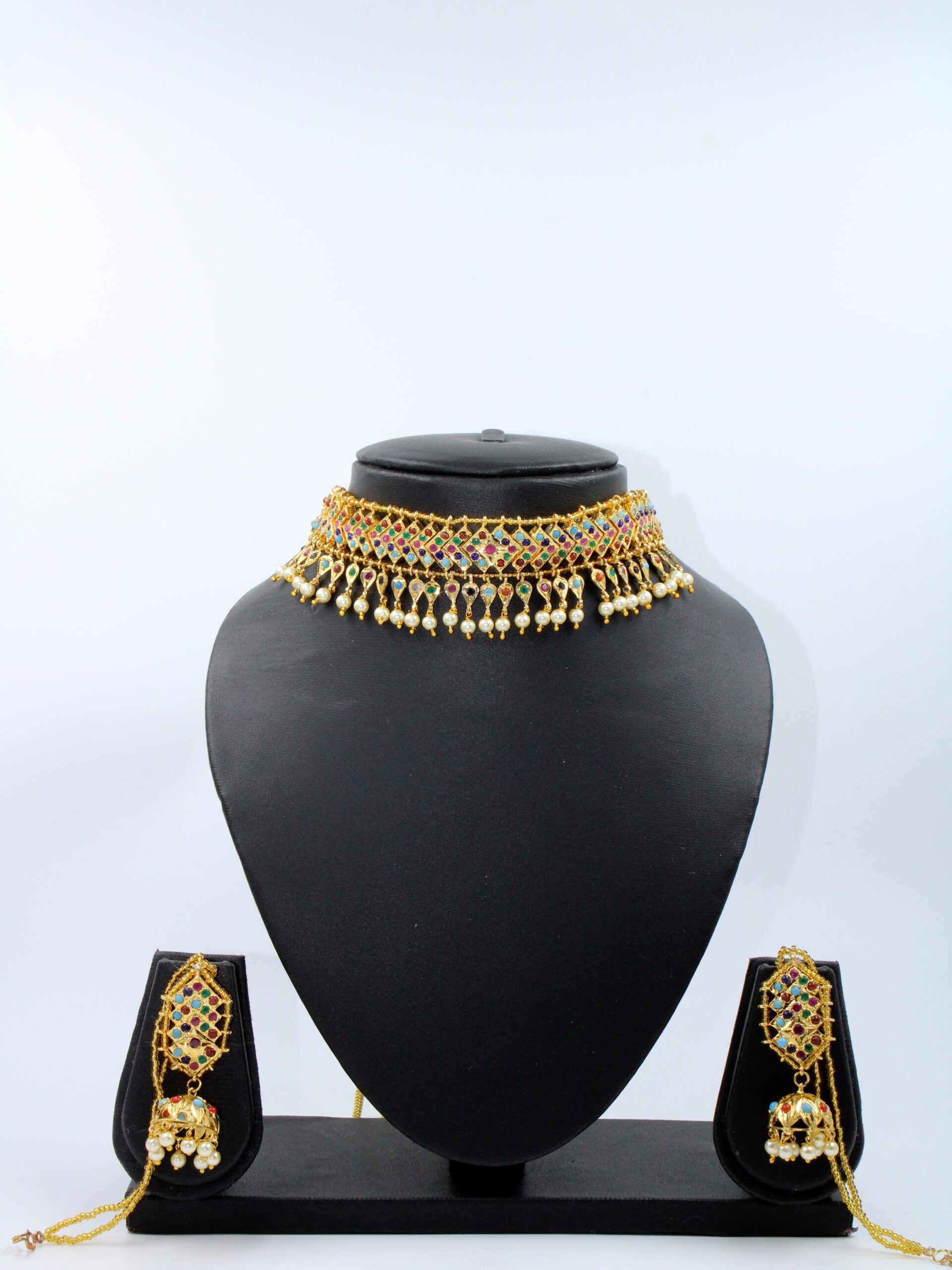 20201118213235_IMG_0255-1 Copy