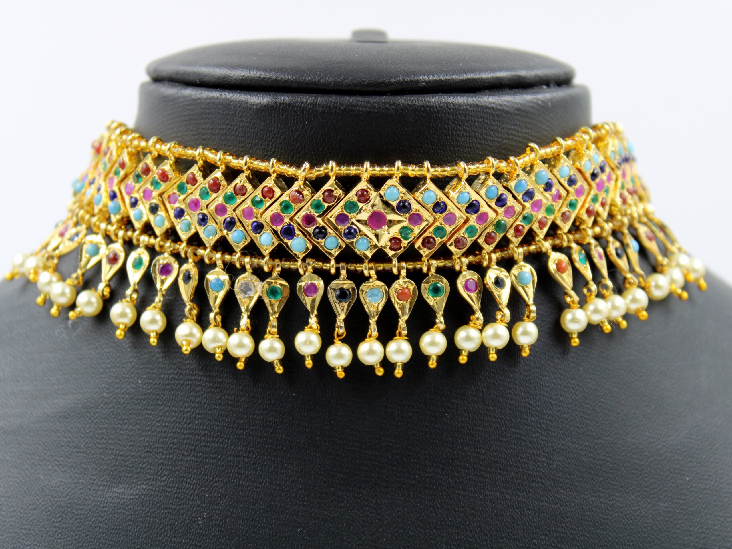 20201118213310_IMG_0258-1_Original Copy