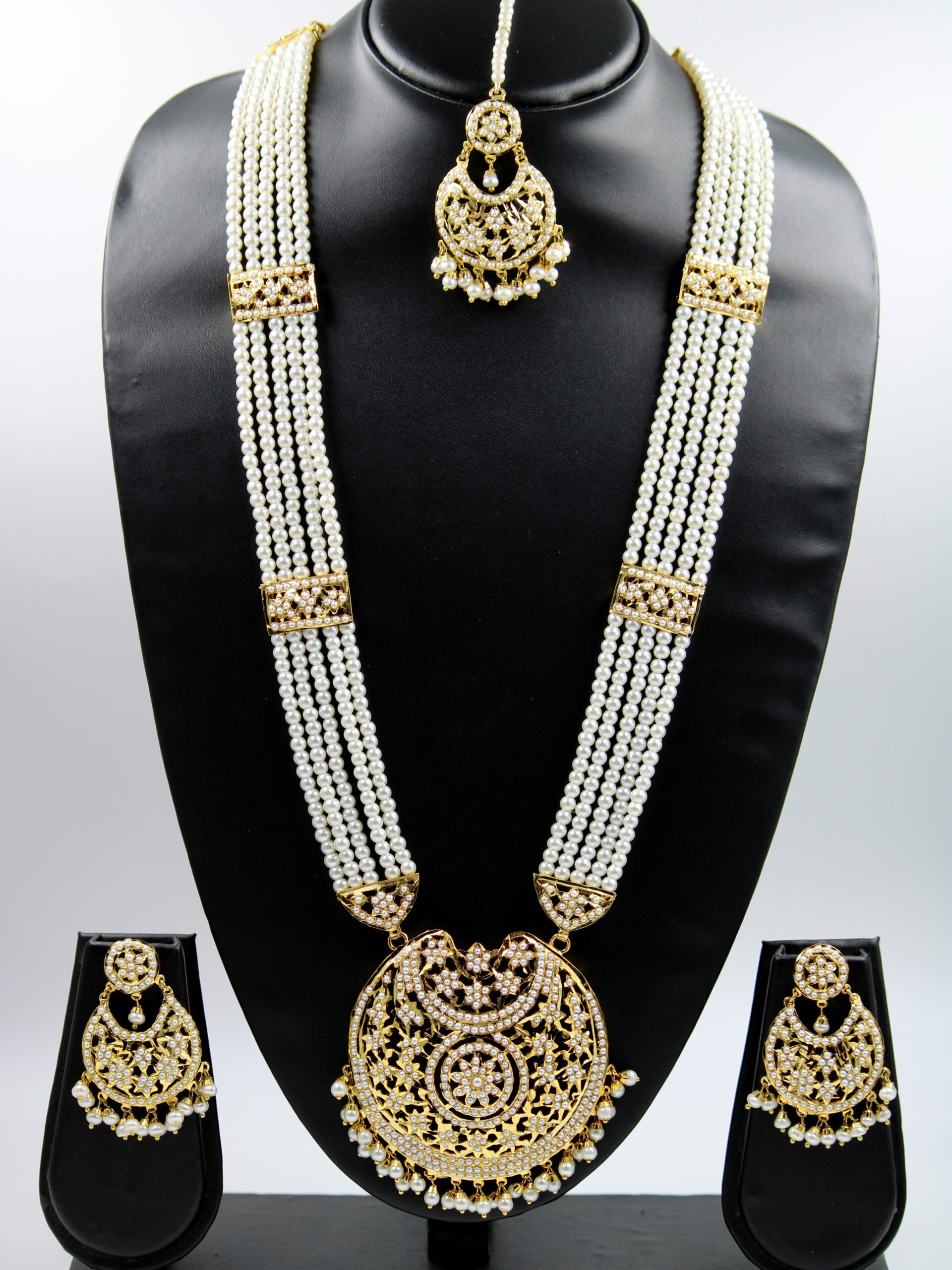 20201210234012_IMG_0299 Copy