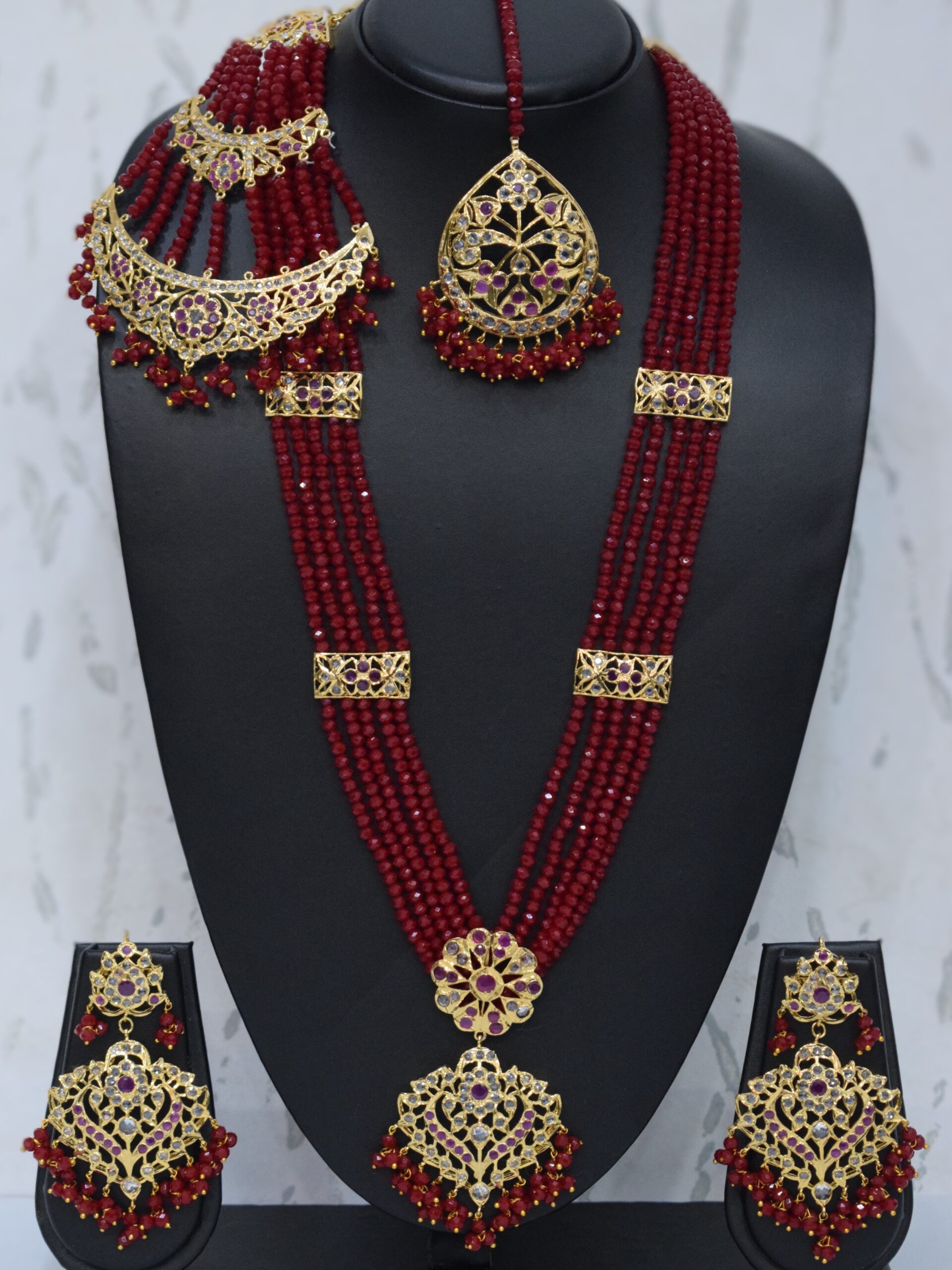 DSC_0232-1_Original Copy