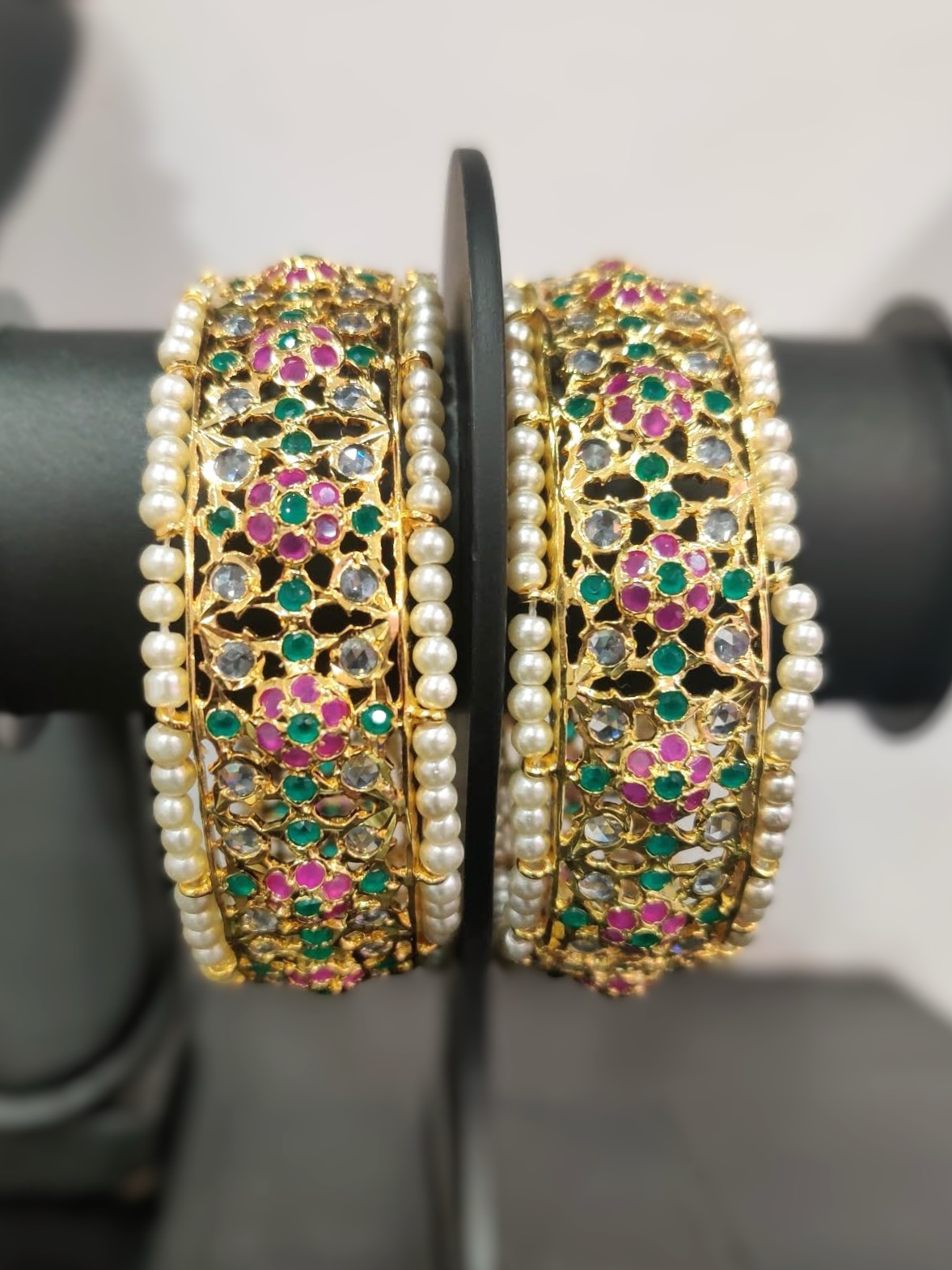 IMG_20200210_164248 Copy Copy