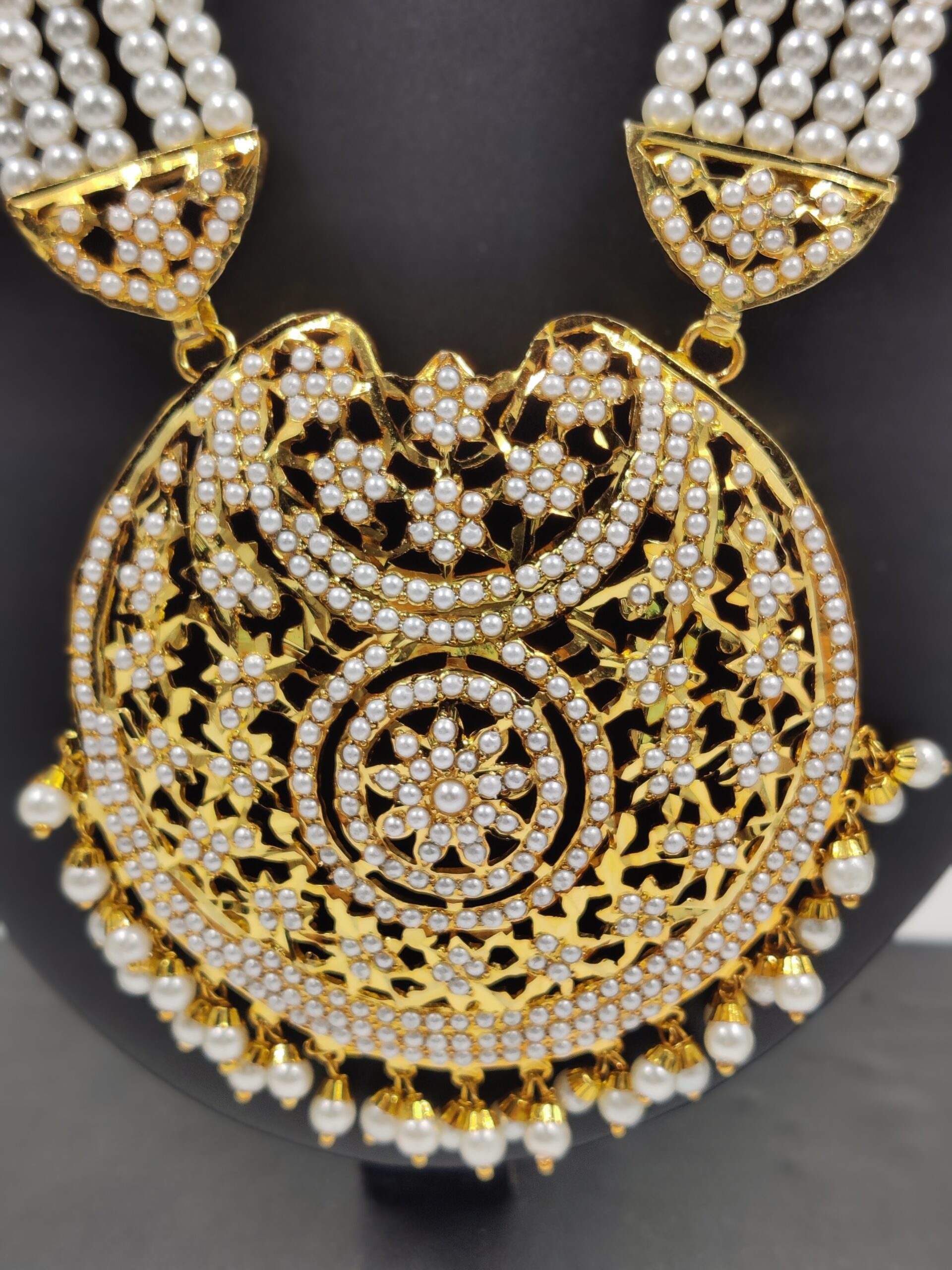 IMG_20201211_001211 Copy