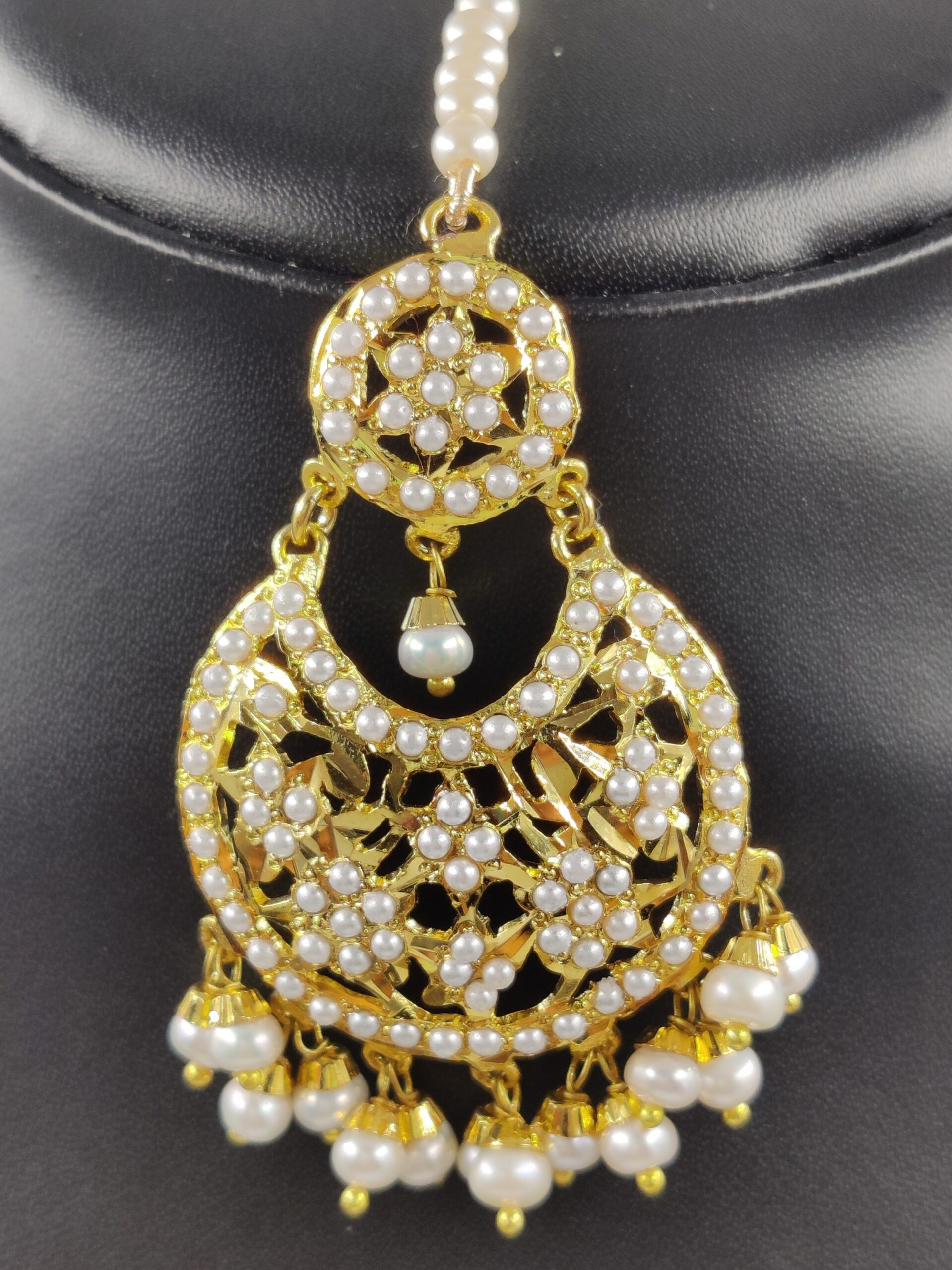 IMG_20201211_001217 Copy