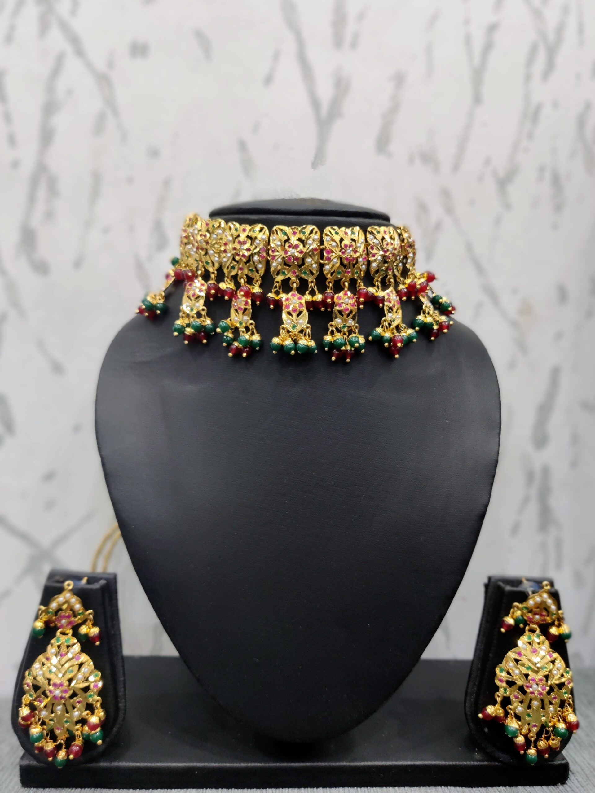 IMG_20210324_231722 Copy