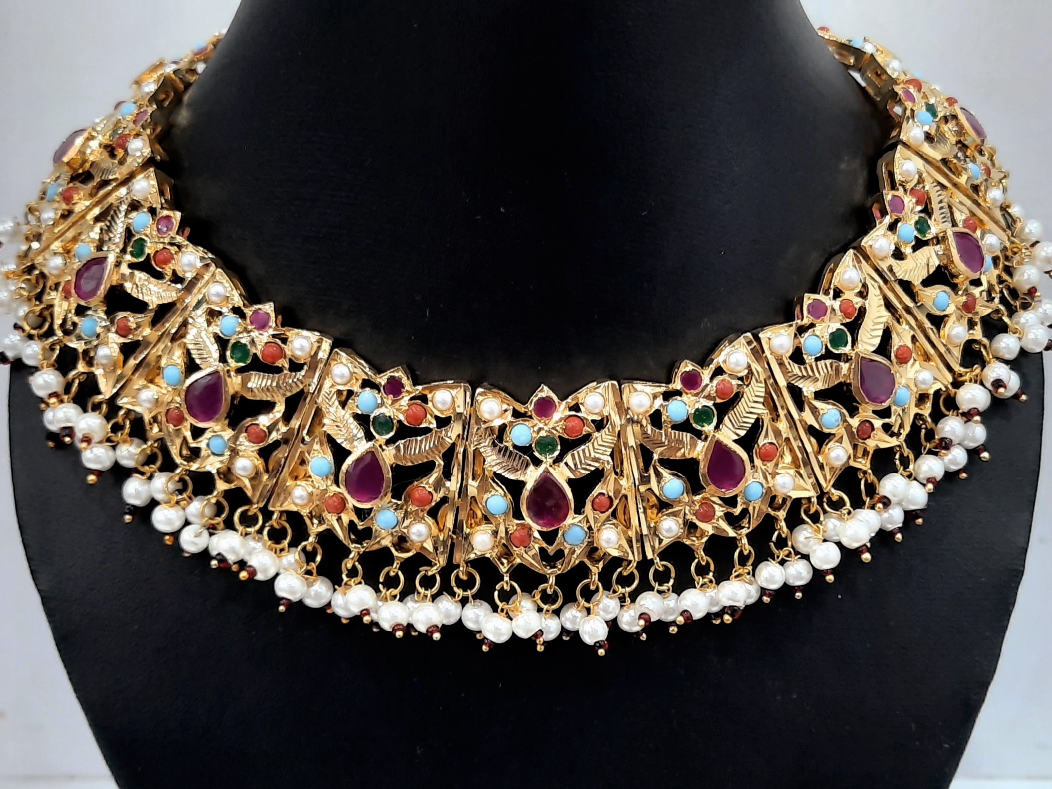 IMG_20220830_131452 Copy