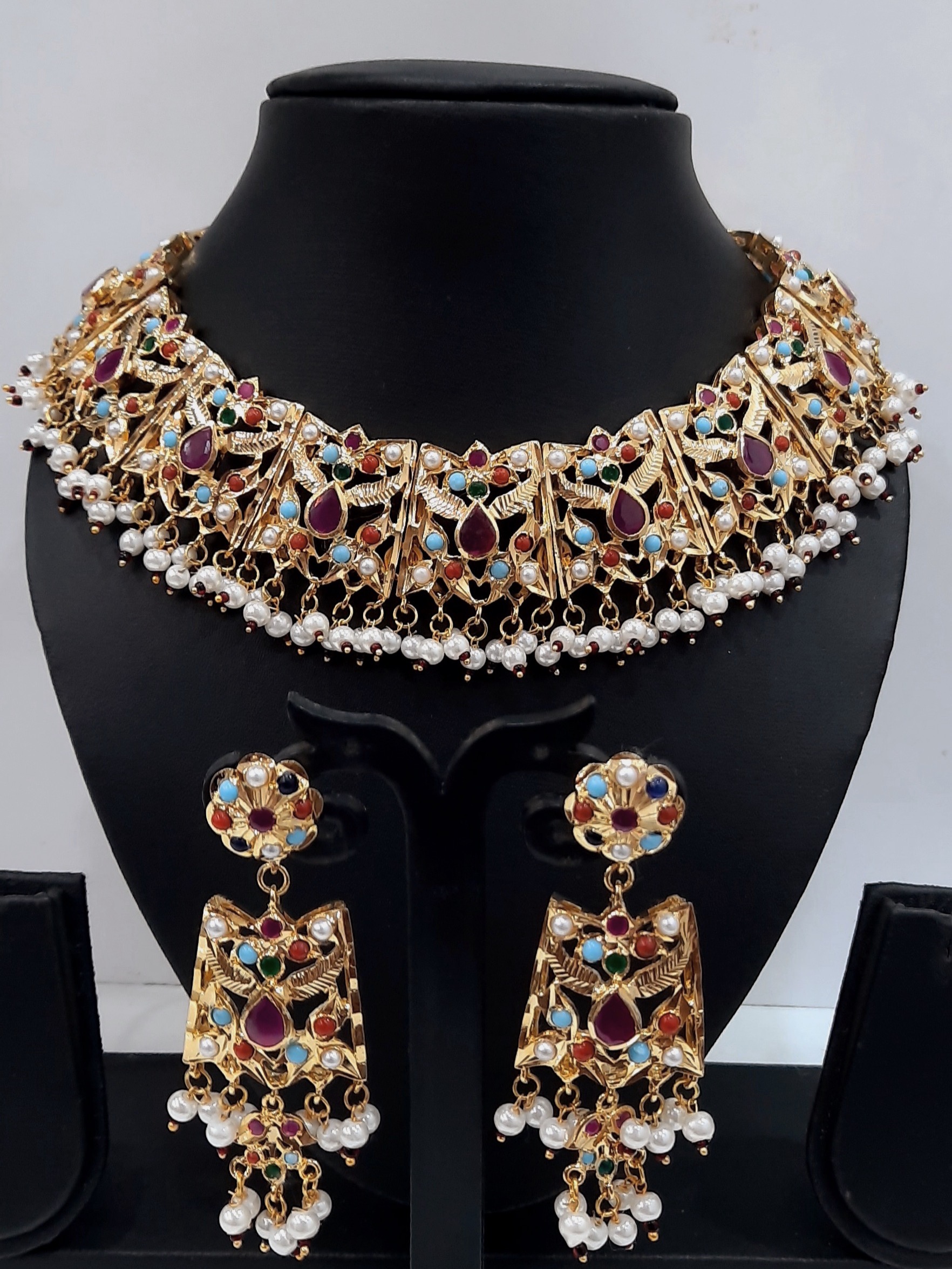 IMG_20220830_131936 Copy