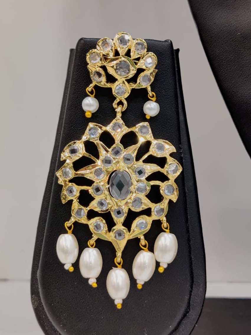 _trashed-1665842407-IMG-20201029-WA0202 Copy