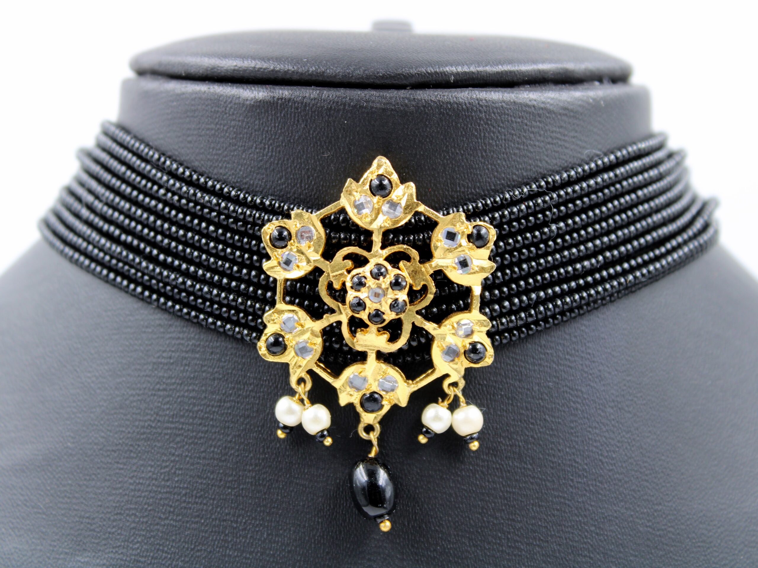 20201118221145_IMG_0277-1 Copy