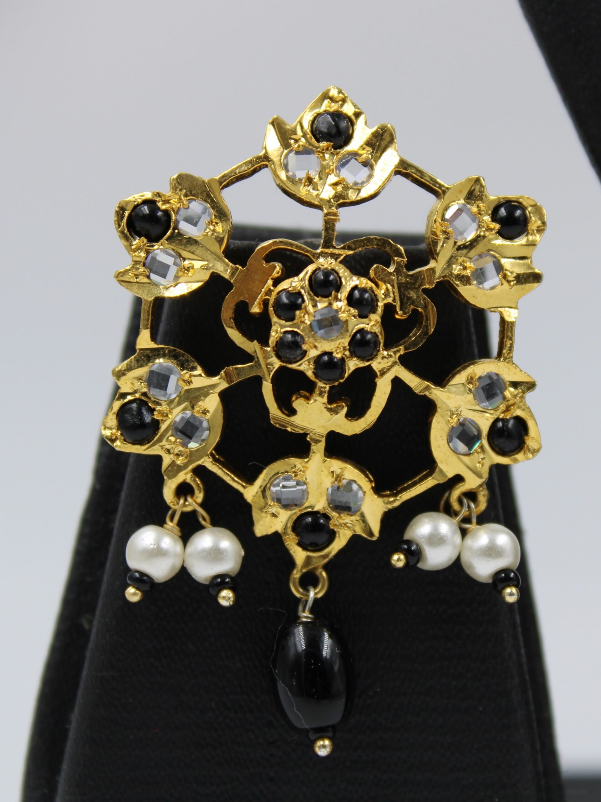 20201118221154_IMG_0278-1 Copy