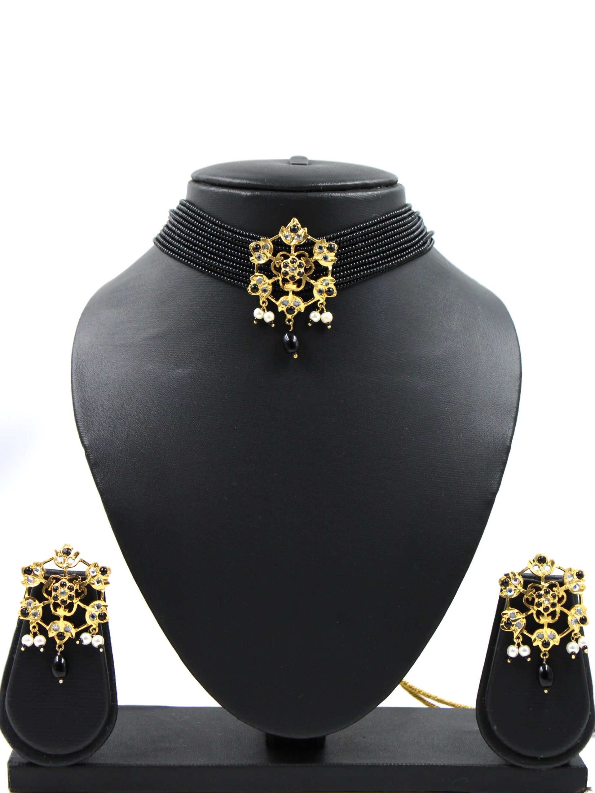 20201118221224_IMG_0280-1 Copy