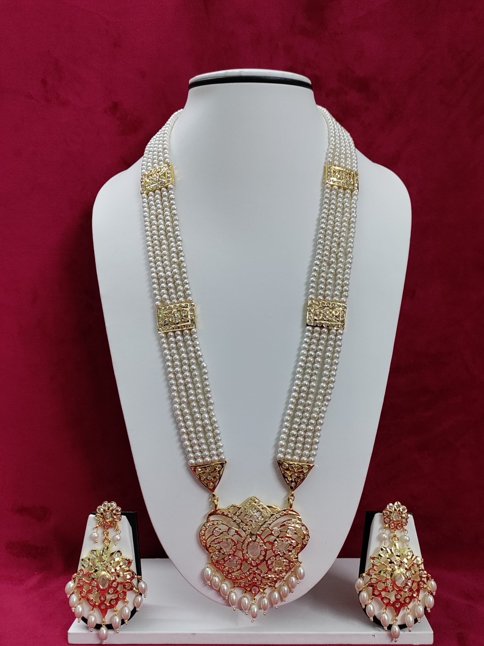 90b8b10c-fc75-4d27-b69a-e1468fd5239b Copy