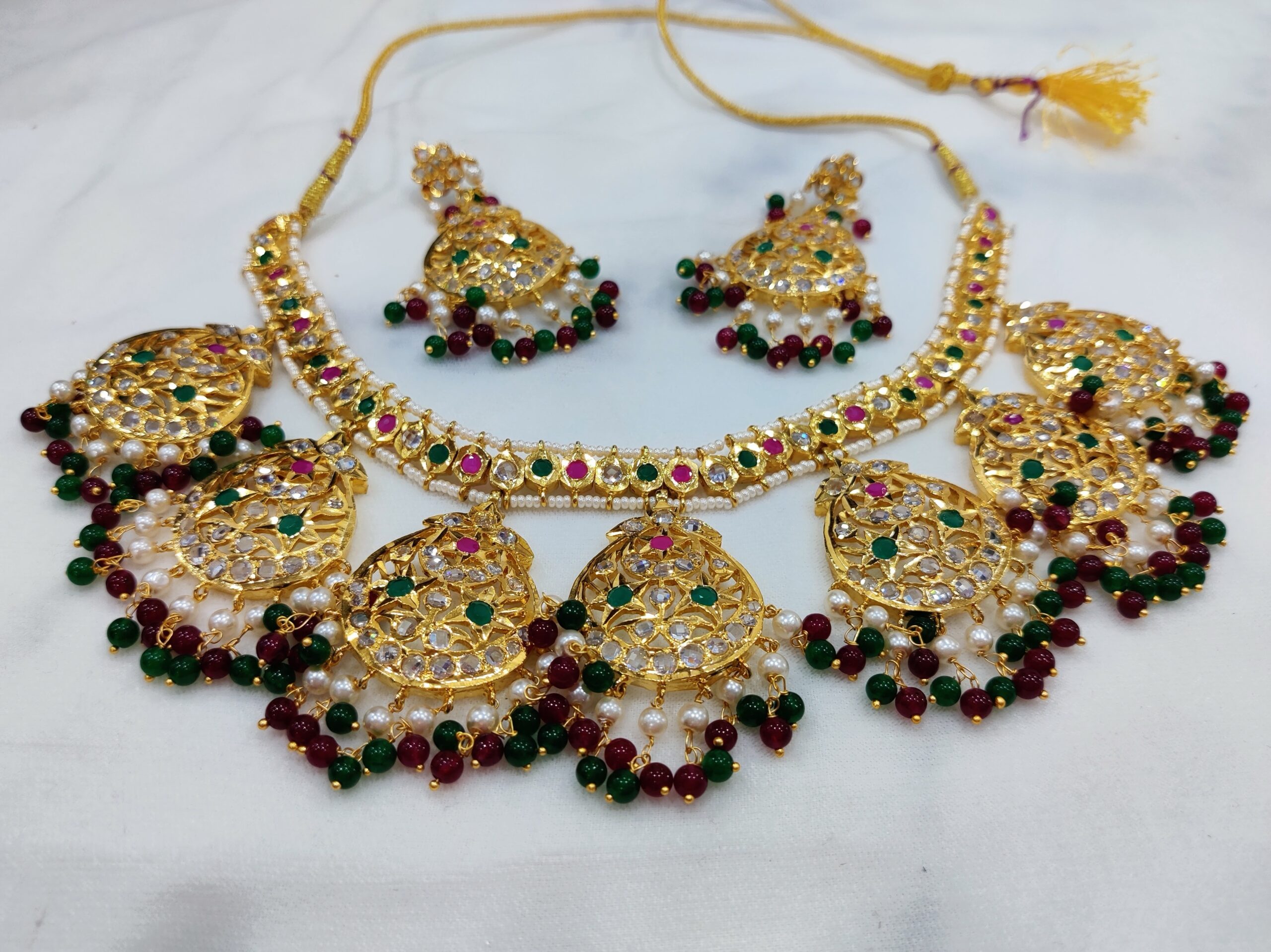 IMG_20210713_145607 Copy