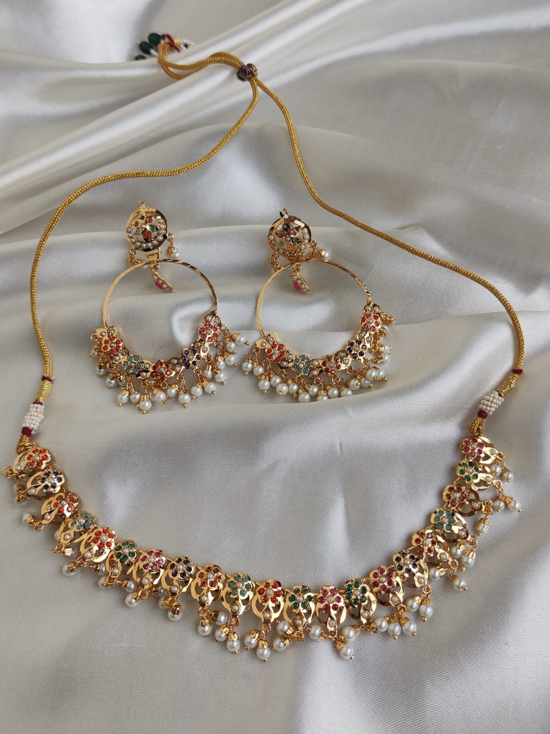 IMG_20220829_072121 Copy