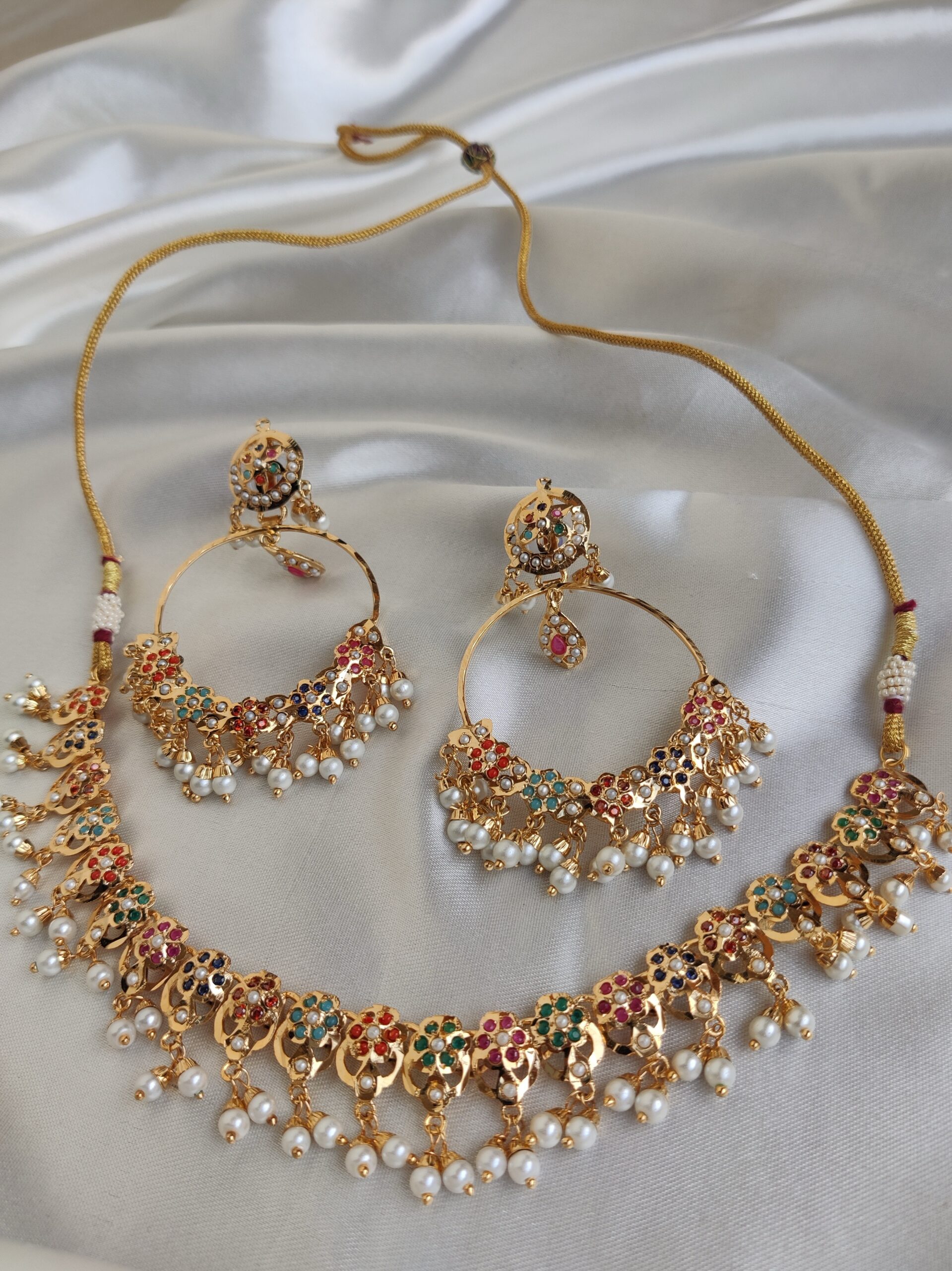 IMG_20220829_072159 Copy