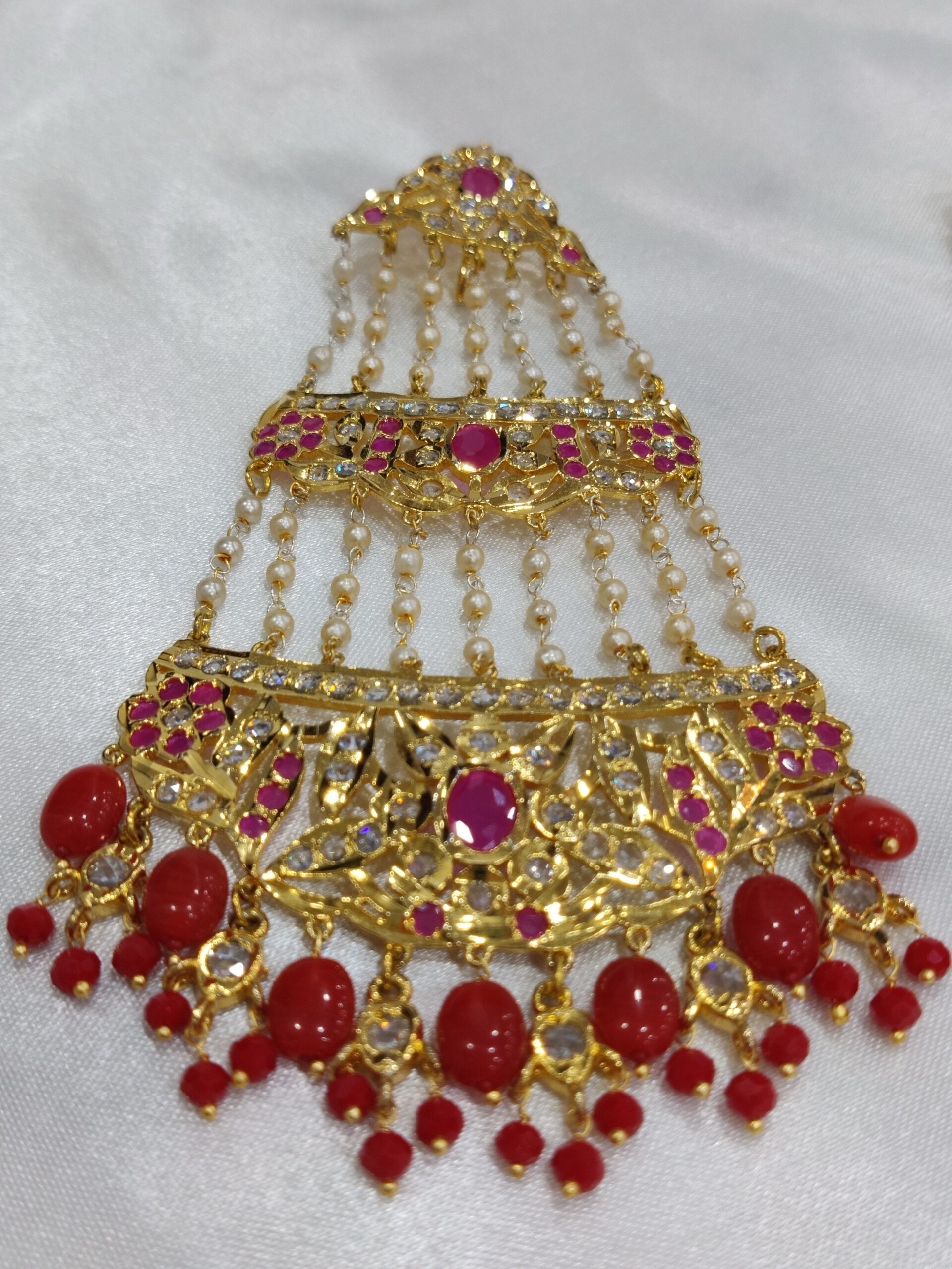 IMG_20220126_230212 Copy