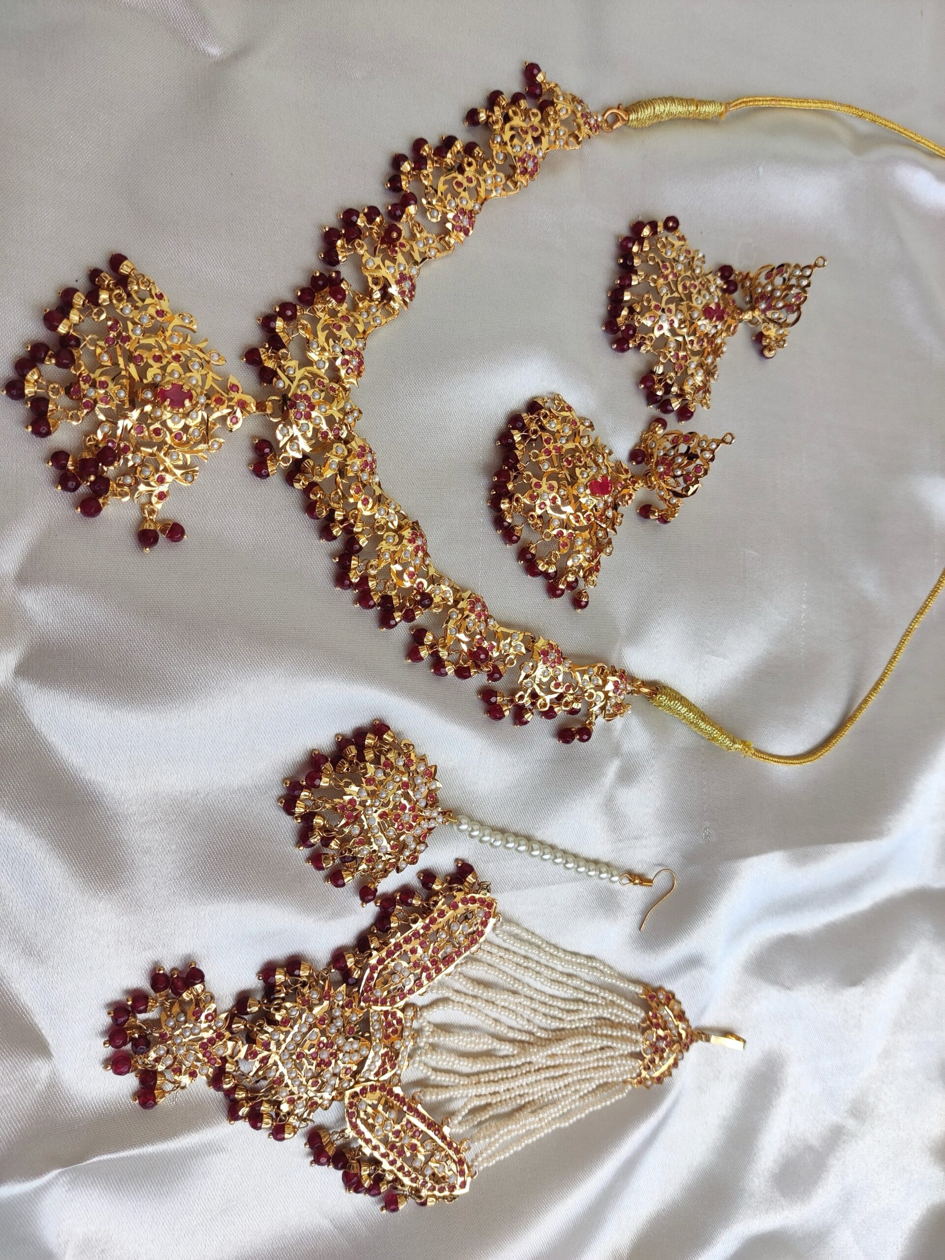 IMG_20220808_135813~2 Copy