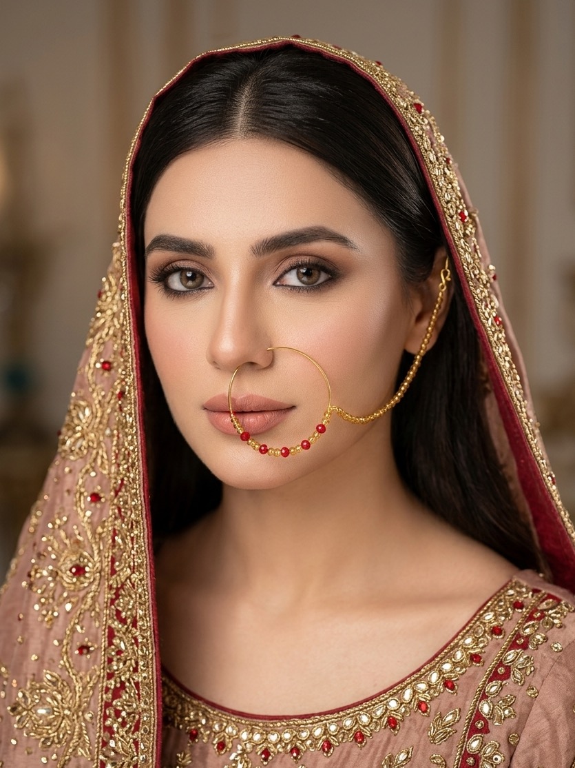 Anwari nath(red)
